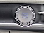 New 2026 HYUNDAI TUCSON SEL in JACKSONVILLE, FLORIDA (Photo 32)