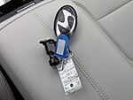 New 2026 HYUNDAI TUCSON SEL in JACKSONVILLE, FLORIDA (Photo 33)