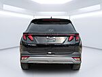 New 2026 HYUNDAI TUCSON SEL in JACKSONVILLE, FLORIDA (Photo 4)