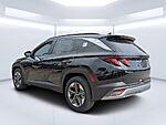 New 2026 HYUNDAI TUCSON SEL in JACKSONVILLE, FLORIDA (Photo 5)
