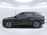 New 2026 HYUNDAI TUCSON SEL in JACKSONVILLE, FLORIDA (Photo 6)