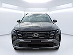 New 2026 HYUNDAI TUCSON SEL in JACKSONVILLE, FLORIDA (Photo 8)