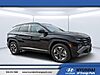 New 2026 HYUNDAI TUCSON SEL in JACKSONVILLE, FLORIDA