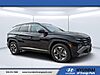 New 2026 HYUNDAI TUCSON SEL in JACKSONVILLE, FLORIDA