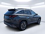 New 2026 HYUNDAI TUCSON SEL in JACKSONVILLE, FLORIDA (Photo 3)