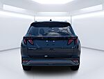 New 2026 HYUNDAI TUCSON SEL in JACKSONVILLE, FLORIDA (Photo 4)