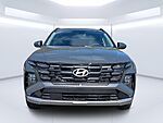 New 2026 HYUNDAI TUCSON SEL in JACKSONVILLE, FLORIDA (Photo 8)