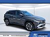 New 2026 HYUNDAI TUCSON SEL in JACKSONVILLE, FLORIDA