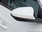 New 2026 HYUNDAI TUCSON SEL in JACKSONVILLE, FLORIDA (Photo 11)