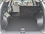 New 2026 HYUNDAI TUCSON SEL in JACKSONVILLE, FLORIDA (Photo 12)