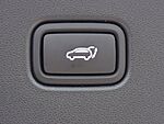 New 2026 HYUNDAI TUCSON SEL in JACKSONVILLE, FLORIDA (Photo 13)