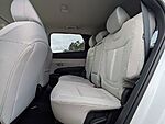 New 2026 HYUNDAI TUCSON SEL in JACKSONVILLE, FLORIDA (Photo 14)