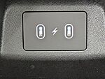 New 2026 HYUNDAI TUCSON SEL in JACKSONVILLE, FLORIDA (Photo 15)
