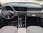 New 2026 HYUNDAI TUCSON SEL in JACKSONVILLE, FLORIDA (Photo 16)