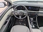 New 2026 HYUNDAI TUCSON SEL in JACKSONVILLE, FLORIDA (Photo 17)