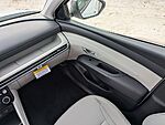 New 2026 HYUNDAI TUCSON SEL in JACKSONVILLE, FLORIDA (Photo 18)