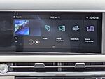 New 2026 HYUNDAI TUCSON SEL in JACKSONVILLE, FLORIDA (Photo 19)