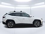 New 2026 HYUNDAI TUCSON SEL in JACKSONVILLE, FLORIDA (Photo 2)