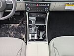 New 2026 HYUNDAI TUCSON SEL in JACKSONVILLE, FLORIDA (Photo 20)