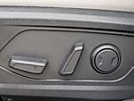 New 2026 HYUNDAI TUCSON SEL in JACKSONVILLE, FLORIDA (Photo 21)