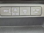 New 2026 HYUNDAI TUCSON SEL in JACKSONVILLE, FLORIDA (Photo 23)