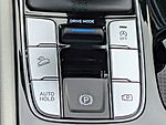 New 2026 HYUNDAI TUCSON SEL in JACKSONVILLE, FLORIDA (Photo 24)