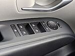 New 2026 HYUNDAI TUCSON SEL in JACKSONVILLE, FLORIDA (Photo 25)