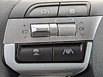 New 2026 HYUNDAI TUCSON SEL in JACKSONVILLE, FLORIDA (Photo 27)