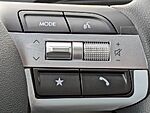 New 2026 HYUNDAI TUCSON SEL in JACKSONVILLE, FLORIDA (Photo 28)