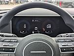 New 2026 HYUNDAI TUCSON SEL in JACKSONVILLE, FLORIDA (Photo 29)
