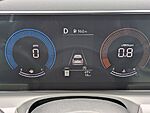 New 2026 HYUNDAI TUCSON SEL in JACKSONVILLE, FLORIDA (Photo 30)