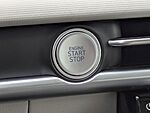 New 2026 HYUNDAI TUCSON SEL in JACKSONVILLE, FLORIDA (Photo 32)