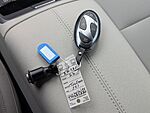 New 2026 HYUNDAI TUCSON SEL in JACKSONVILLE, FLORIDA (Photo 33)
