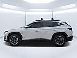 New 2026 HYUNDAI TUCSON SEL in JACKSONVILLE, FLORIDA (Photo 6)