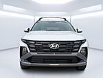 New 2026 HYUNDAI TUCSON SEL in JACKSONVILLE, FLORIDA (Photo 8)