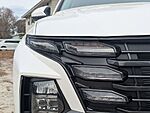 New 2026 HYUNDAI TUCSON SEL in JACKSONVILLE, FLORIDA (Photo 9)