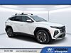 New 2026 HYUNDAI TUCSON SEL in JACKSONVILLE, FLORIDA