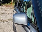 New 2026 HYUNDAI SANTA FE SE in JACKSONVILLE, FLORIDA (Photo 10)