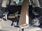 New 2026 HYUNDAI SANTA FE SE in JACKSONVILLE, FLORIDA (Photo 12)