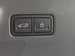 New 2026 HYUNDAI SANTA FE SE in JACKSONVILLE, FLORIDA (Photo 13)