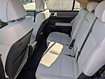 New 2026 HYUNDAI SANTA FE SE in JACKSONVILLE, FLORIDA (Photo 14)