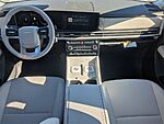 New 2026 HYUNDAI SANTA FE SE in JACKSONVILLE, FLORIDA (Photo 15)
