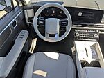 New 2026 HYUNDAI SANTA FE SE in JACKSONVILLE, FLORIDA (Photo 16)