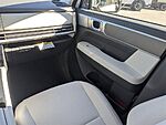 New 2026 HYUNDAI SANTA FE SE in JACKSONVILLE, FLORIDA (Photo 17)