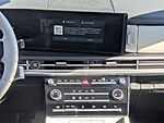 New 2026 HYUNDAI SANTA FE SE in JACKSONVILLE, FLORIDA (Photo 18)