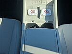 New 2026 HYUNDAI SANTA FE SE in JACKSONVILLE, FLORIDA (Photo 19)