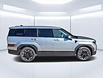 New 2026 HYUNDAI SANTA FE SE in JACKSONVILLE, FLORIDA (Photo 2)