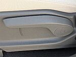 New 2026 HYUNDAI SANTA FE SE in JACKSONVILLE, FLORIDA (Photo 20)