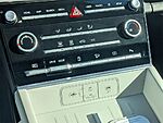 New 2026 HYUNDAI SANTA FE SE in JACKSONVILLE, FLORIDA (Photo 22)