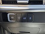 New 2026 HYUNDAI SANTA FE SE in JACKSONVILLE, FLORIDA (Photo 25)